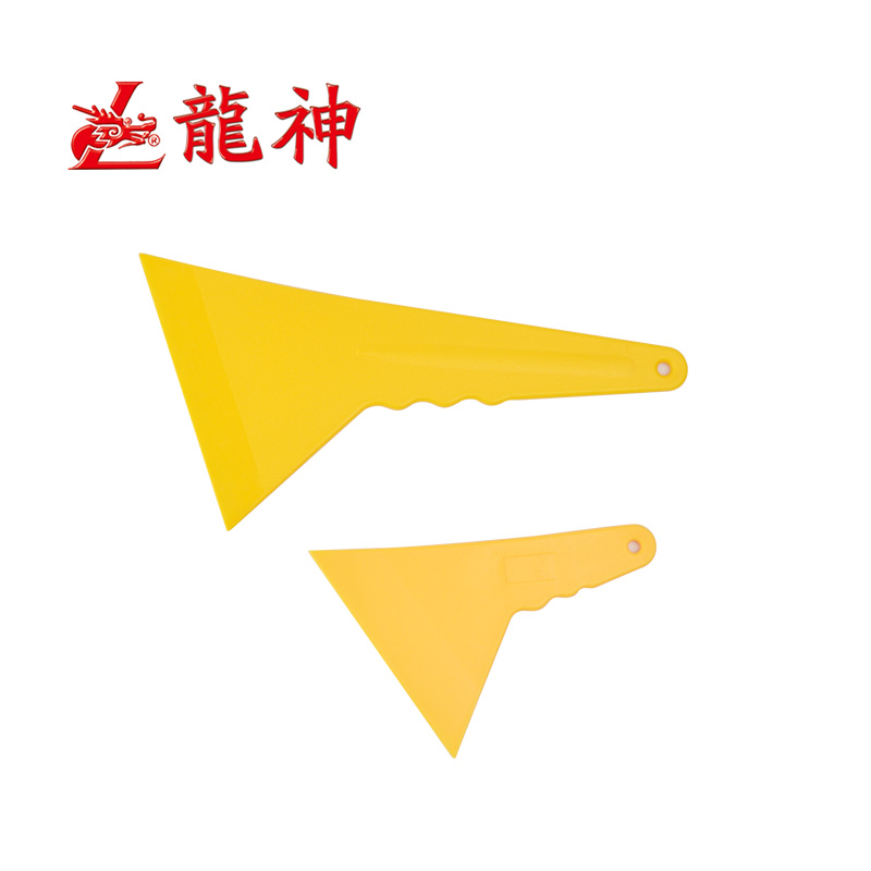 刮灰刀   專(zhuān)業(yè)型   貨號(hào)：51046000